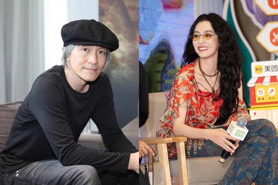 Vạch mặt người “chống lưng” cho Trương Bá Chi- Ảnh 1. Vạch mặt người “chống lưng” cho Trương Bá Chi- Ảnh 1.