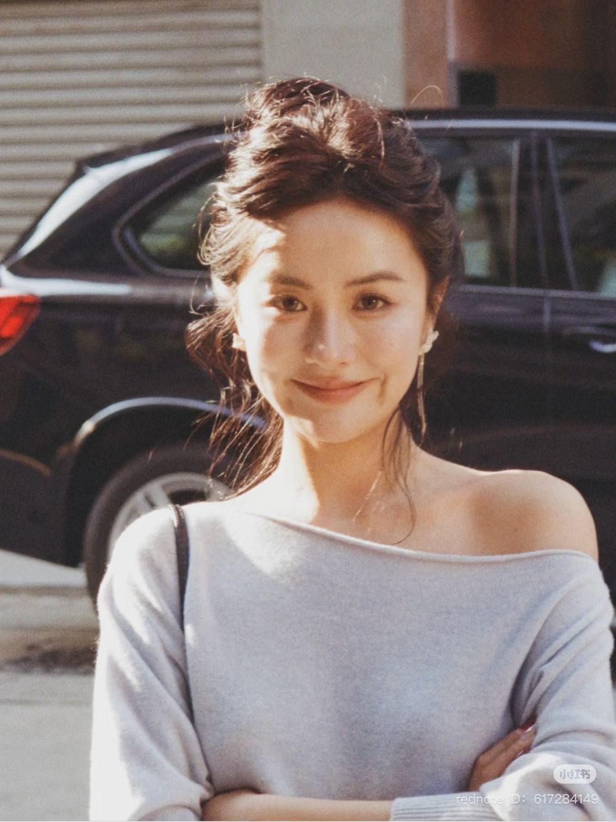 Đôi tai của người giàu- Ảnh 4.