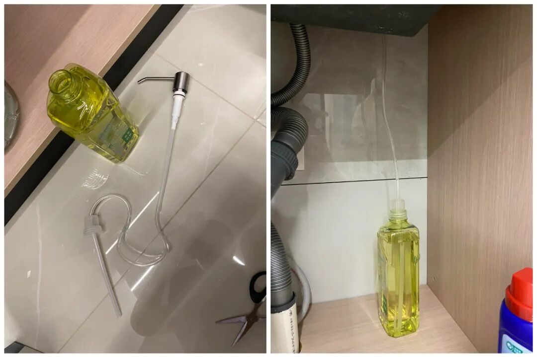 6 thứ tưởng bình thường nhưng bẩn  6 thứ tưởng bình thường nhưng bẩn