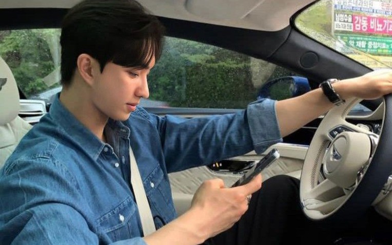 Người thừa tiền, càng dễ kiếm thêm tiền- Ảnh 1. Người thừa tiền, càng dễ kiếm thêm tiền- Ảnh 1.