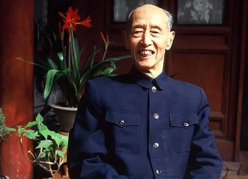 Nam sinh không làm được môn toán, lúc thi văn lại chỉ viết 28 chữ: Kết quả "gây sốc" khi đỗ thẳng vào đại học top đầu- Ảnh 1.