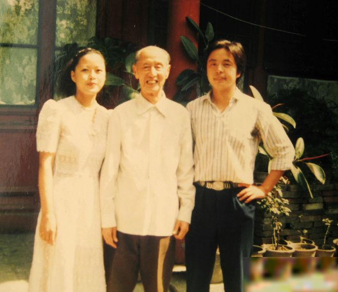 Nam sinh không làm được môn toán, lúc thi văn lại chỉ viết 28 chữ: Kết quả "gây sốc" khi đỗ thẳng vào đại học top đầu- Ảnh 2.