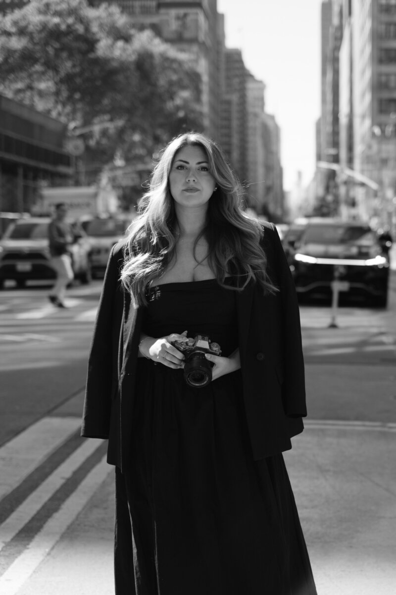 Ê kíp đứng sau đám cưới của Tiên Nguyễn là thế lực  Ê kíp đứng sau đám cưới của Tiên Nguyễn là thế lực