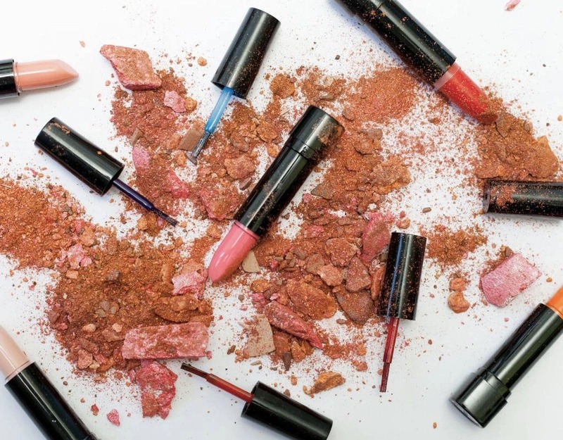 Tôi ước tất cả mọi người dứt khoát buông bỏ 7 thứ 