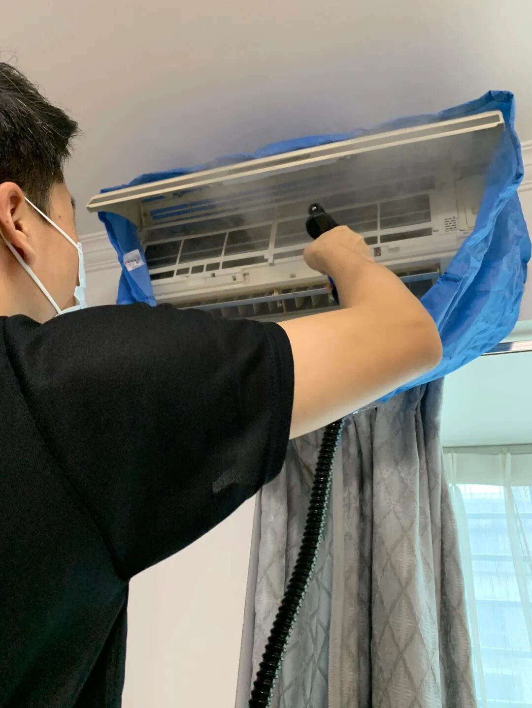 6 thứ tưởng bình thường nhưng bẩn  6 thứ tưởng bình thường nhưng bẩn