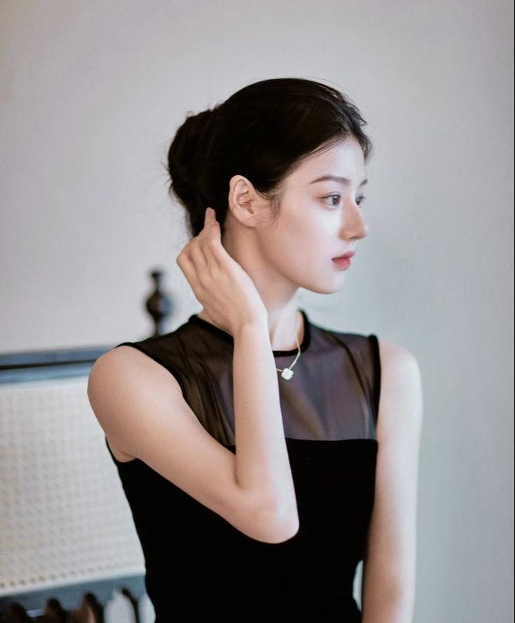 Đôi tai của người giàu- Ảnh 1.