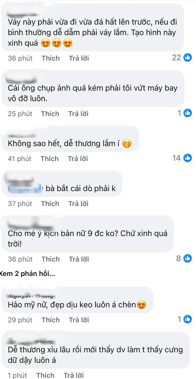 Mỹ nhân ngã dúi dụi trên thảm đỏ vẫn được khen duyên dáng- Ảnh 9.