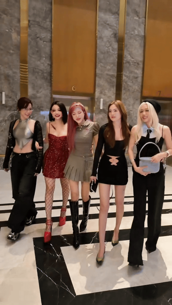 Diệu Nhi thay đổi quá đã, Ninh Dương Lan Ngọc lẫn Huyền Baby cũng không đẹp bằng- Ảnh 1. Diệu Nhi thay đổi quá đã, Ninh Dương Lan Ngọc lẫn Huyền Baby cũng không đẹp bằng- Ảnh 1.