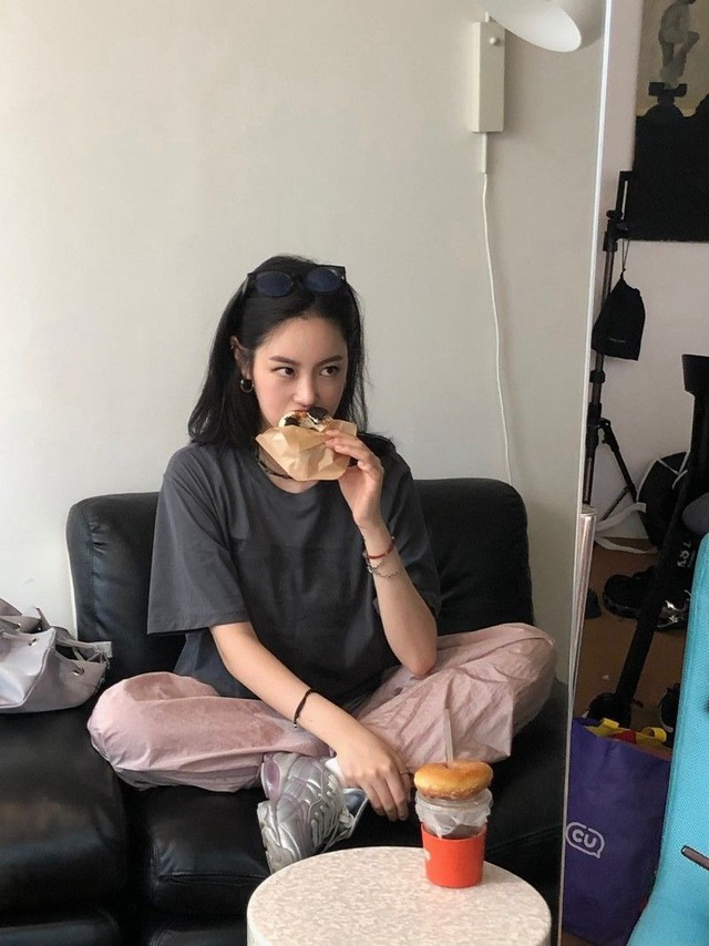 30 tuổi tôi chẳng có gì ngoài 500 triệu- Ảnh 2. 30 tuổi tôi chẳng có gì ngoài 500 triệu- Ảnh 2.