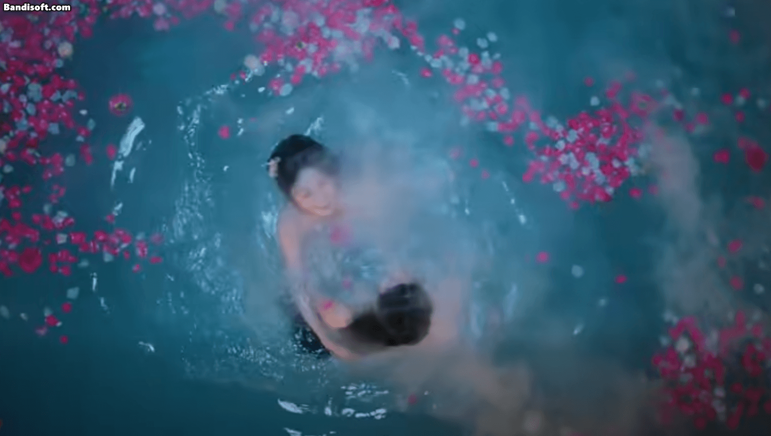 Phim Trung Quốc hay thế này giữ xem một mình đúng là tội ác: Nữ chính nhìn cuốn khiếp, cả đời chưa từng đẹp vậy- Ảnh 7. Phim Trung Quốc hay thế này giữ xem một mình đúng là tội ác: Nữ chính nhìn cuốn khiếp, cả đời chưa từng đẹp vậy- Ảnh 7.