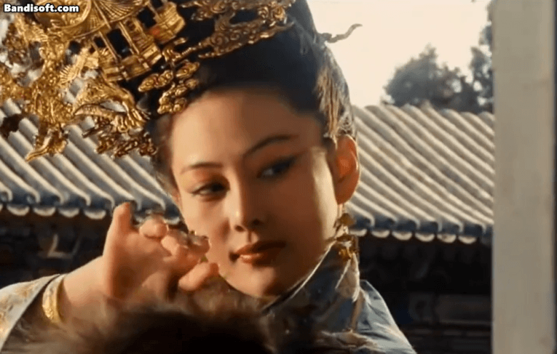 Đọc 100 cuốn sách cũng không tìm ra từ để khen mỹ nhân này: Mặt đẹp, body cháy, ai mà chịu cho nổi- Ảnh 9. Đọc 100 cuốn sách cũng không tìm ra từ để khen mỹ nhân này: Mặt đẹp, body cháy, ai mà chịu cho nổi- Ảnh 9.