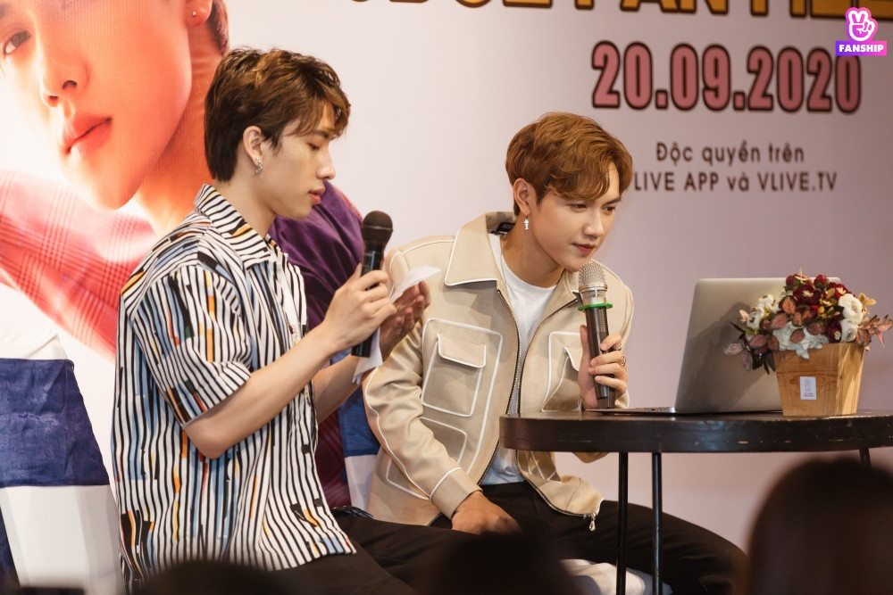 Ra thông báo khẩn về 1 Anh Trai- Ảnh 6. Ra thông báo khẩn về 1 Anh Trai- Ảnh 6.