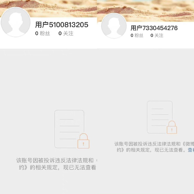 Nữ rapper nổi tiếng toàn cầu bị cấm sóng vì lệch chuẩn văn hoá- Ảnh 2. Nữ rapper nổi tiếng toàn cầu bị cấm sóng vì lệch chuẩn văn hoá- Ảnh 2.