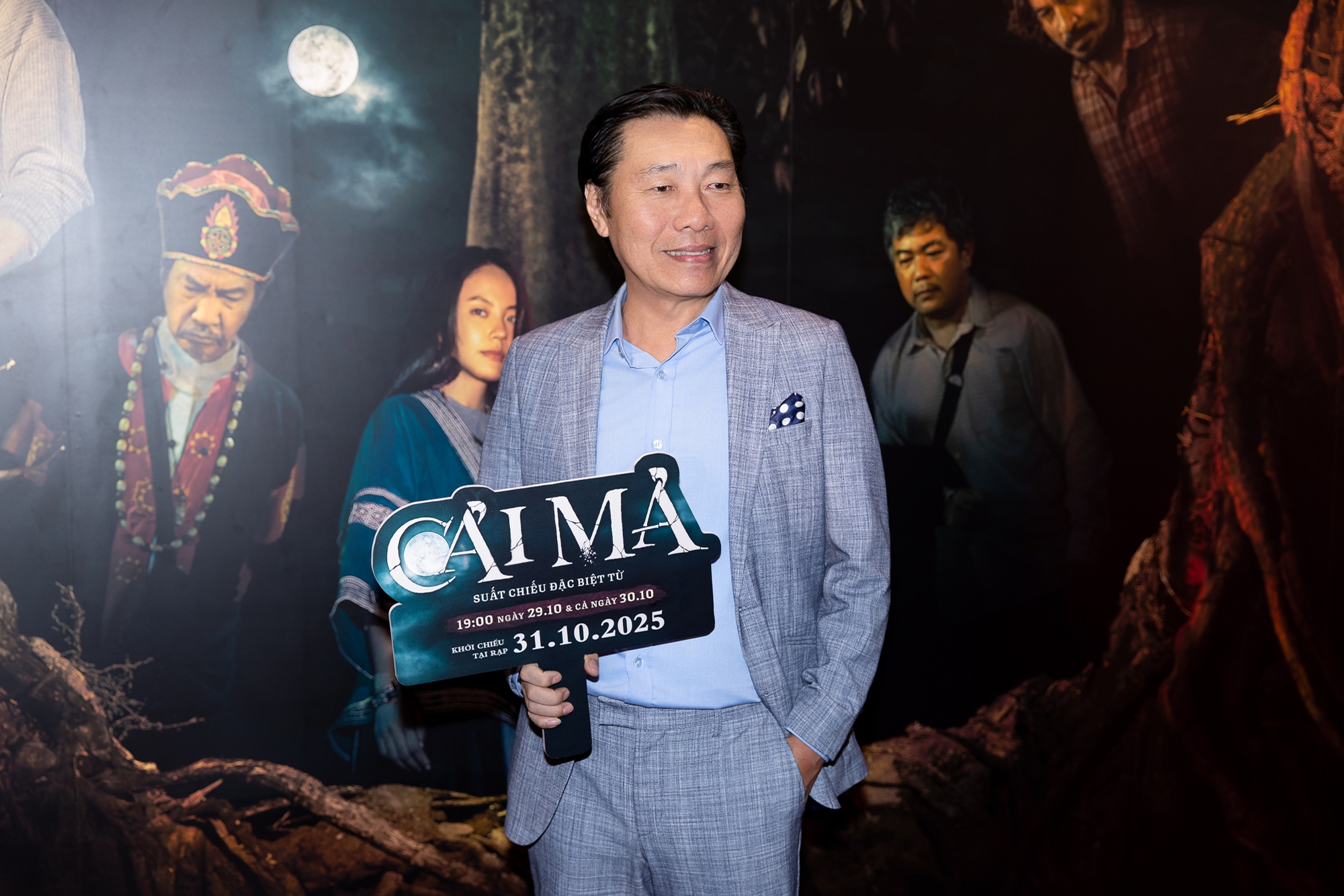 Vbiz kiếm đâu ra người thứ 2 có má lúm đẹp cỡ này: Cười lên sáng bừng khung hình, thích quá trời ơi- Ảnh 10. Vbiz kiếm đâu ra người thứ 2 có má lúm đẹp cỡ này: Cười lên sáng bừng khung hình, thích quá trời ơi- Ảnh 10.