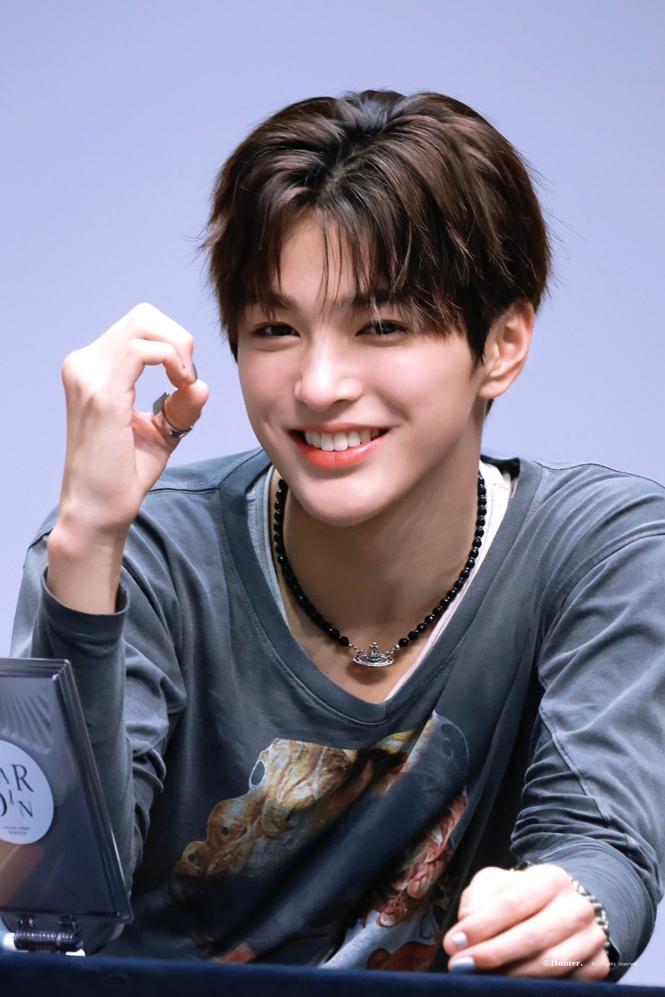 "Em trai BTS" CORTIS: Tập hợp Gen Z tài năng miễn chê, có "Cha Eun Woo mới" đốn tim các chị mẹ!- Ảnh 6. "Em trai BTS" CORTIS: Tập hợp Gen Z tài năng miễn chê, có "Cha Eun Woo mới" đốn tim các chị mẹ!- Ảnh 6.