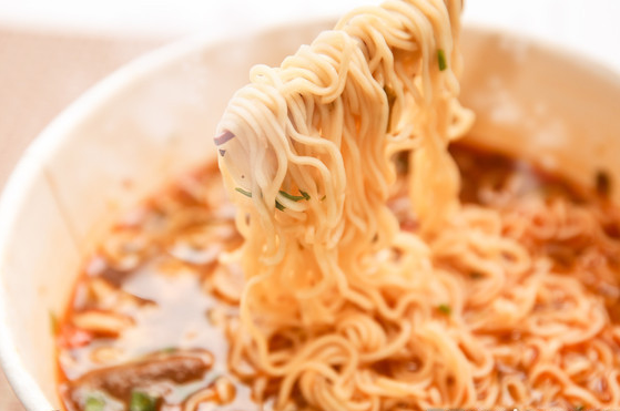 Bác sĩ khuyên: 3 món tuyệt đối không ăn 3 tiếng trước khi ngủ- Ảnh 2. Bác sĩ khuyên: 3 món tuyệt đối không ăn 3 tiếng trước khi ngủ- Ảnh 2.