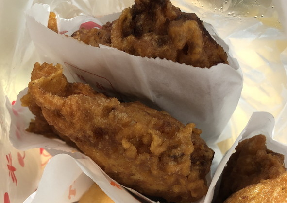 Bác sĩ khuyên: 3 món tuyệt đối không ăn 3 tiếng trước khi ngủ- Ảnh 1. Bác sĩ khuyên: 3 món tuyệt đối không ăn 3 tiếng trước khi ngủ- Ảnh 1.