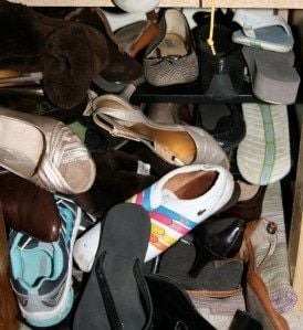 Tôi ước tất cả mọi người dứt khoát buông bỏ 7 thứ 