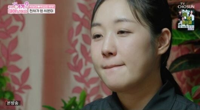 Mỹ nhân phim giờ vàng lên tiếng về cái chết của con trai 1 tuổi sau cơn co giật: “Mọi chuyện chưa rõ ràng