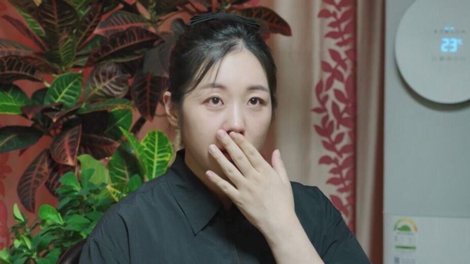 Mỹ nhân phim giờ vàng lên tiếng về cái chết của con trai 1 tuổi sau cơn co giật: “Mọi chuyện chưa rõ ràng