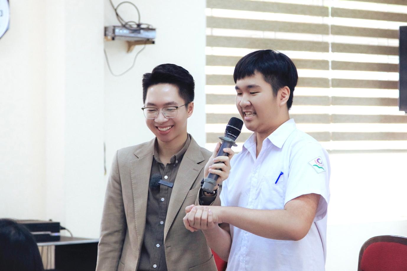 Kella phát động Cuộc thi "Nét Đẹp Học Đường" sân chơi ghi lại những khoảnh khắc đáng nhớ của tuổi học trò- Ảnh 1. Kella phát động Cuộc thi "Nét Đẹp Học Đường" sân chơi ghi lại những khoảnh khắc đáng nhớ của tuổi học trò- Ảnh 1.