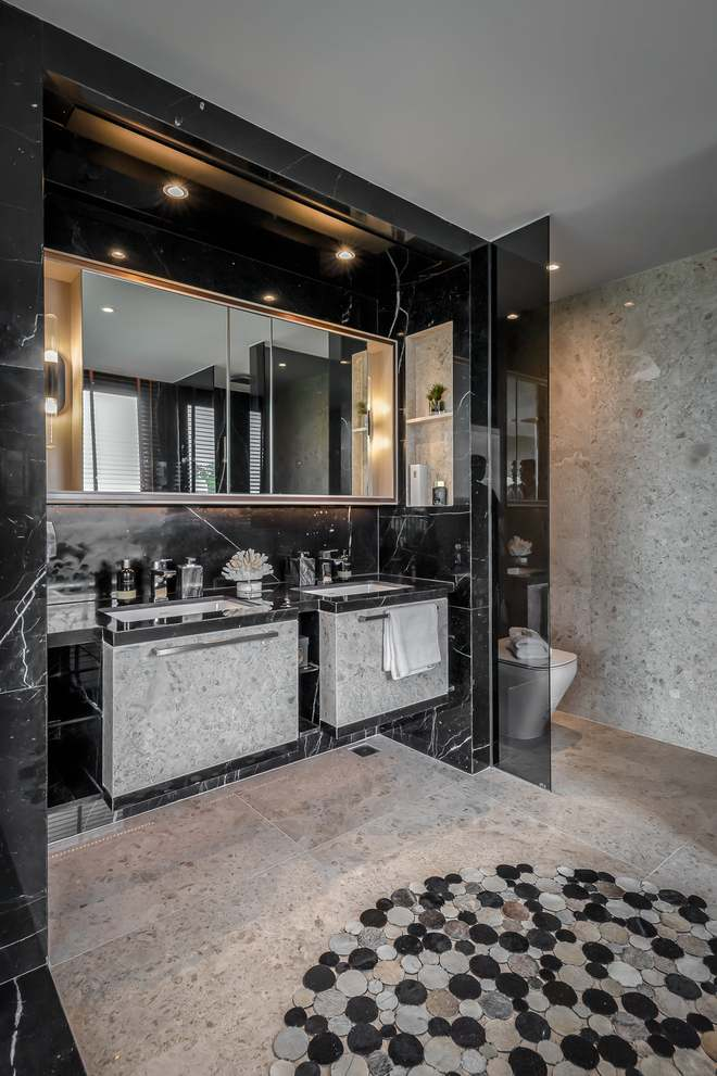 photo-1761722013500 photo-1761722013500