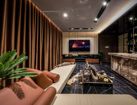 photo-1761722055943 photo-1761722055943