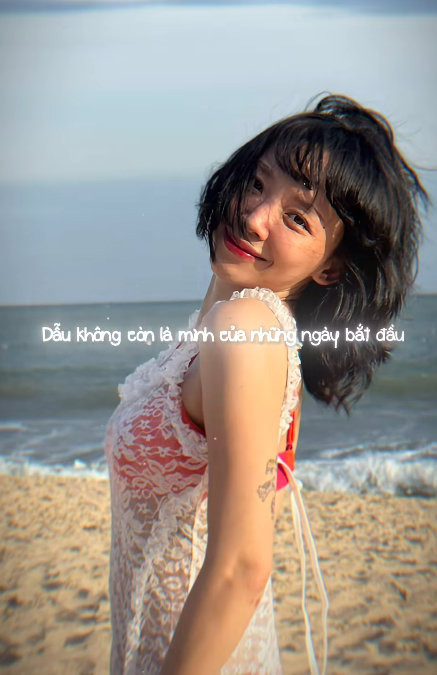 Tóc Tiên bất ổn- Ảnh 4. Tóc Tiên bất ổn- Ảnh 4.