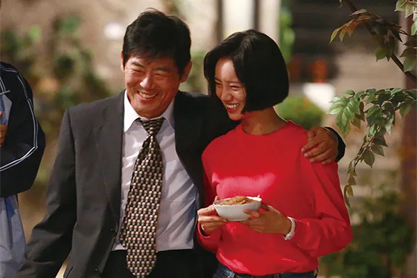 “Ông bố quốc dân” bị bạn lừa đảo, con số gây choáng váng- Ảnh 4.