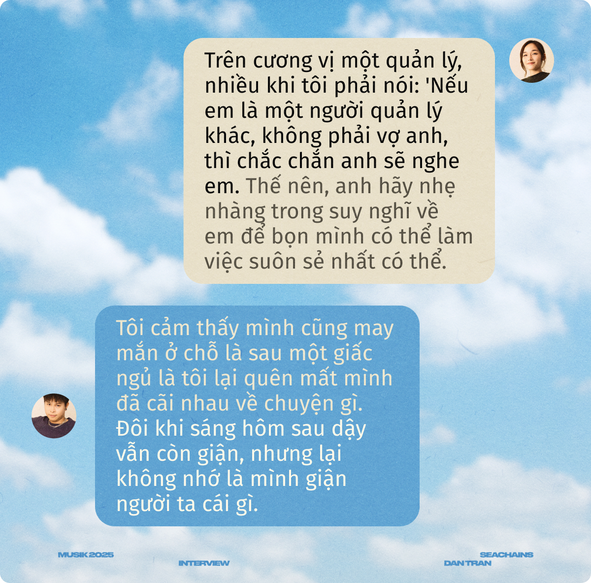 Quán quân Rap Việt Seachains: Mong tất cả anh em rapper từng diss nhau vẫn có thể ngồi chung trên một bàn tiệc- Ảnh 7. Quán quân Rap Việt Seachains: Mong tất cả anh em rapper từng diss nhau vẫn có thể ngồi chung trên một bàn tiệc- Ảnh 7.