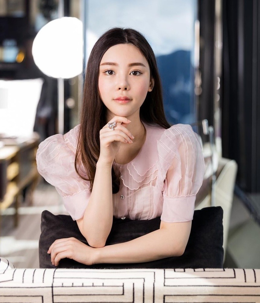 Vụ người mẫu 28 tuổi bị sát hại dã man: Mẹ chồng cũ lĩnh án 18 tháng tù giam- Ảnh 1. Vụ người mẫu 28 tuổi bị sát hại dã man: Mẹ chồng cũ lĩnh án 18 tháng tù giam- Ảnh 1.