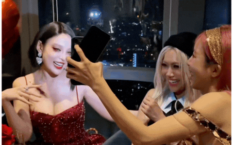 Đường đua Halloween 2025 bắt đầu: Huyền Baby o ép vòng 1  Đường đua Halloween 2025 bắt đầu: Huyền Baby o ép vòng 1