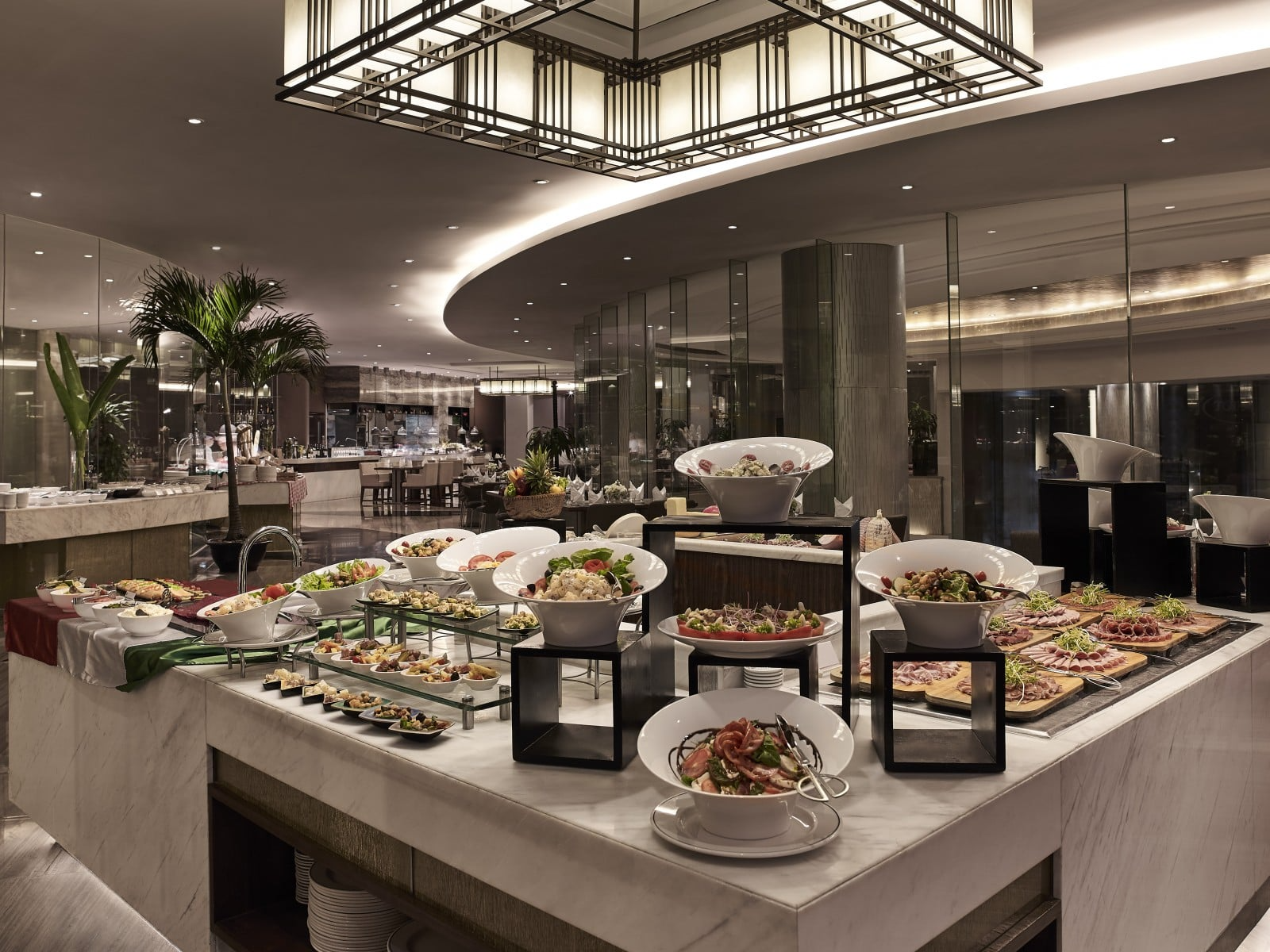 Ai là chủ khách sạn Pullman Hà Nội?- Ảnh 7.