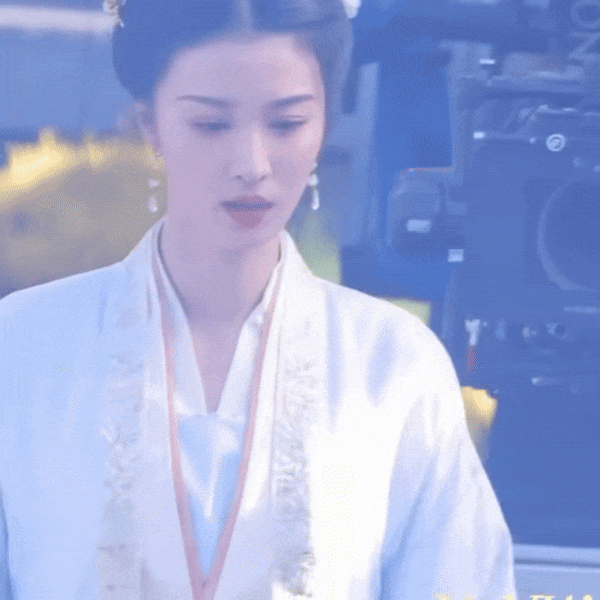 Mỹ nhân có nụ cười giả tạo nhất giới giải trí- Ảnh 5. Mỹ nhân có nụ cười giả tạo nhất giới giải trí- Ảnh 5.