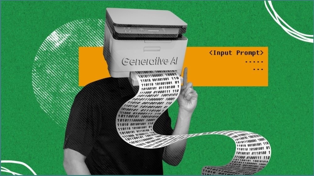 AI Washing: Lấy cớ công nghệ để hợp thức hóa sa thải, che giấu bí mật khác, lý do thật sự khiến Amazon cắt giảm 14.000 lao động- Ảnh 1. AI Washing: Lấy cớ công nghệ để hợp thức hóa sa thải, che giấu bí mật khác, lý do thật sự khiến Amazon cắt giảm 14.000 lao động- Ảnh 1.