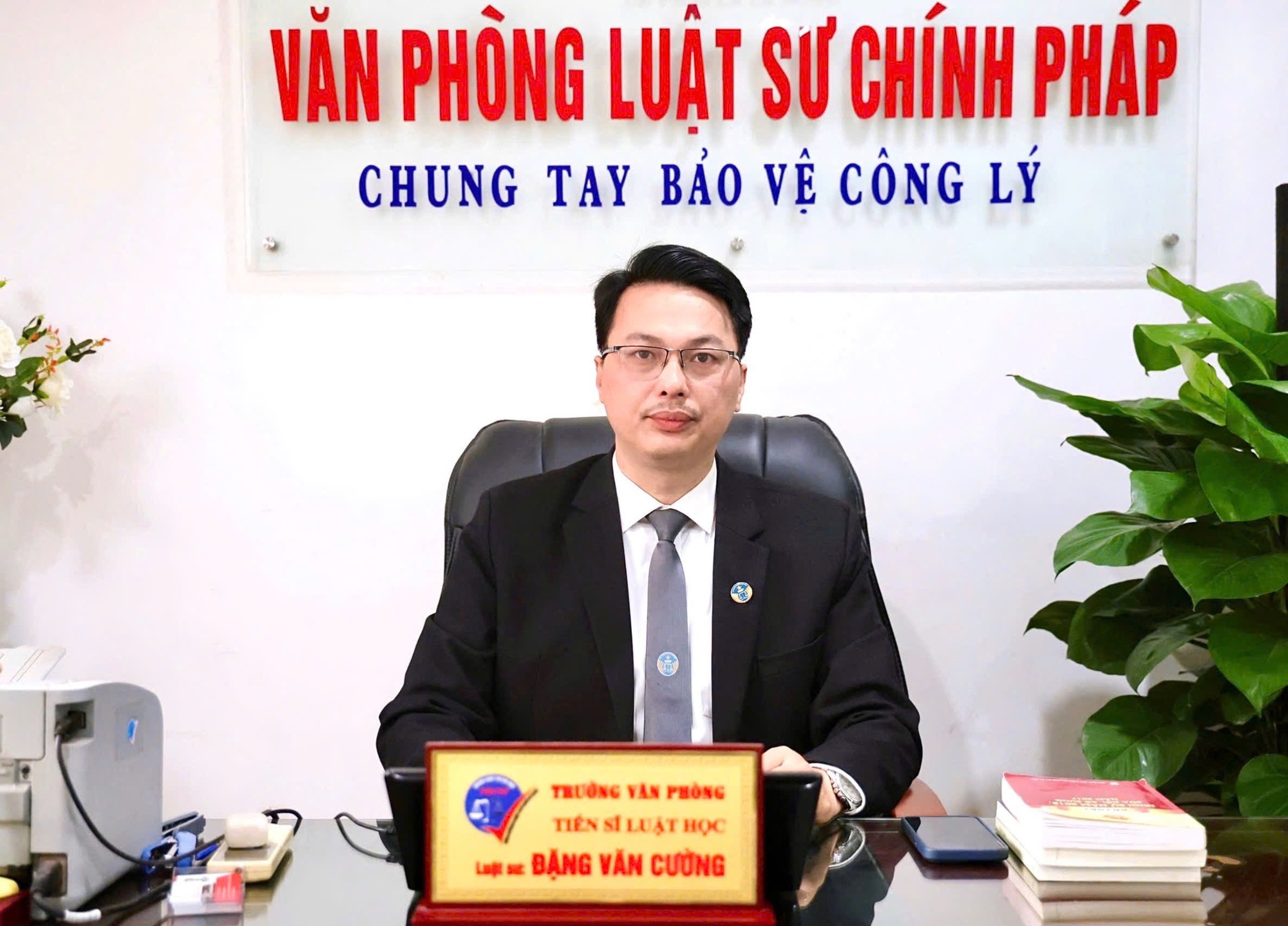 Vì sao người đàn ông bị khởi tố do trộm 2 trái mít ở Đồng Tháp?- Ảnh 1.