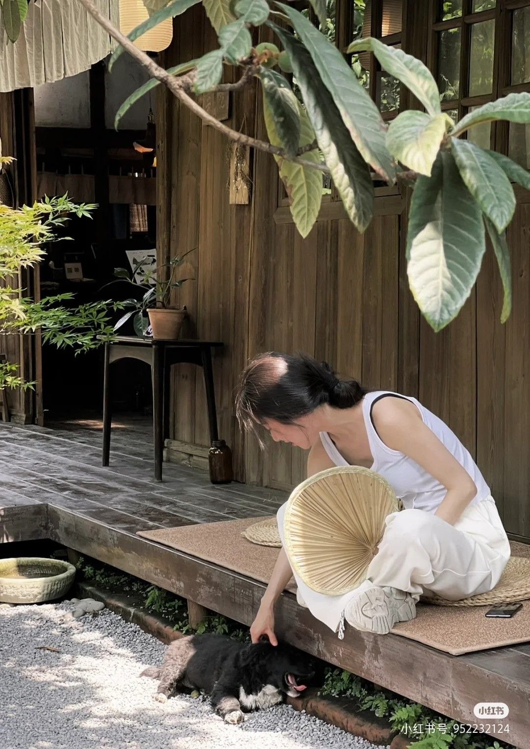 5 thứ có trong nhà người thật sự rất thông minh- Ảnh 3.