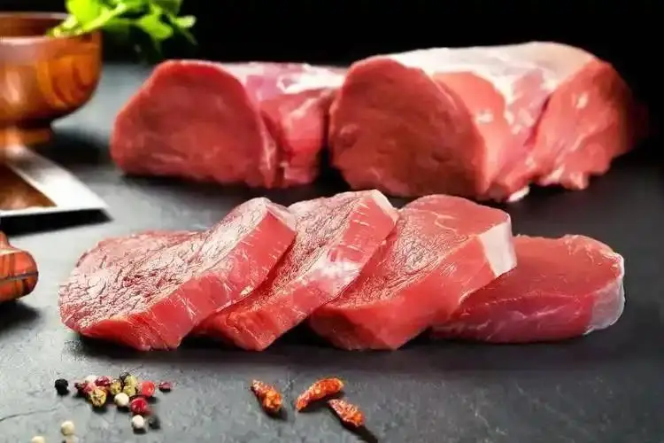 Ngày càng nhiều người chết vì bệnh thận, bác sĩ chỉ đích danh 4 thói quen "phá thận" hơn uống rượu- Ảnh 2.