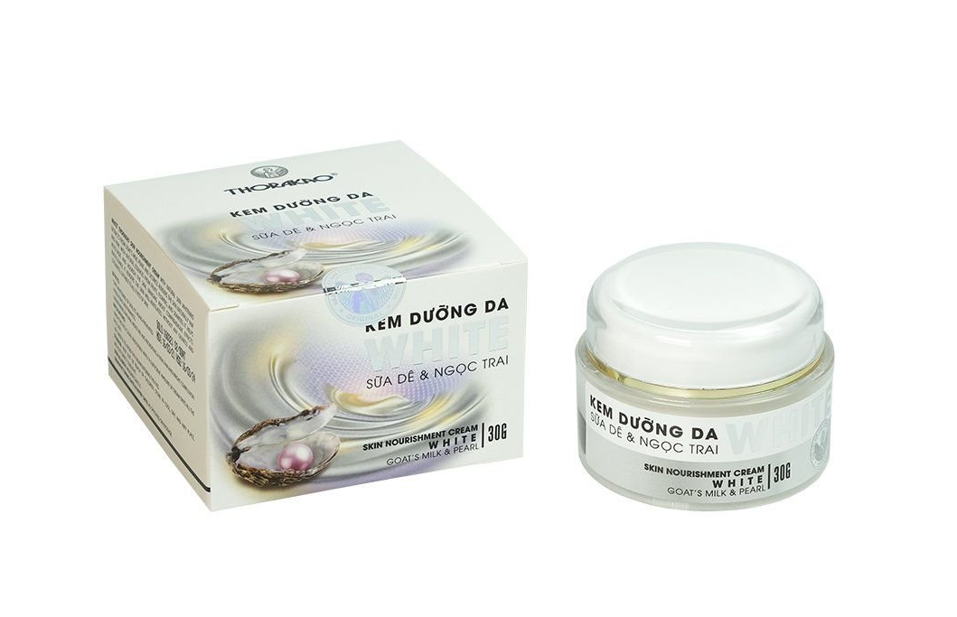 5 lọ kem dưỡng "made in Vietnam" vừa rẻ lại tốt, chăm da không thua gì hàng ngoại- Ảnh 5.