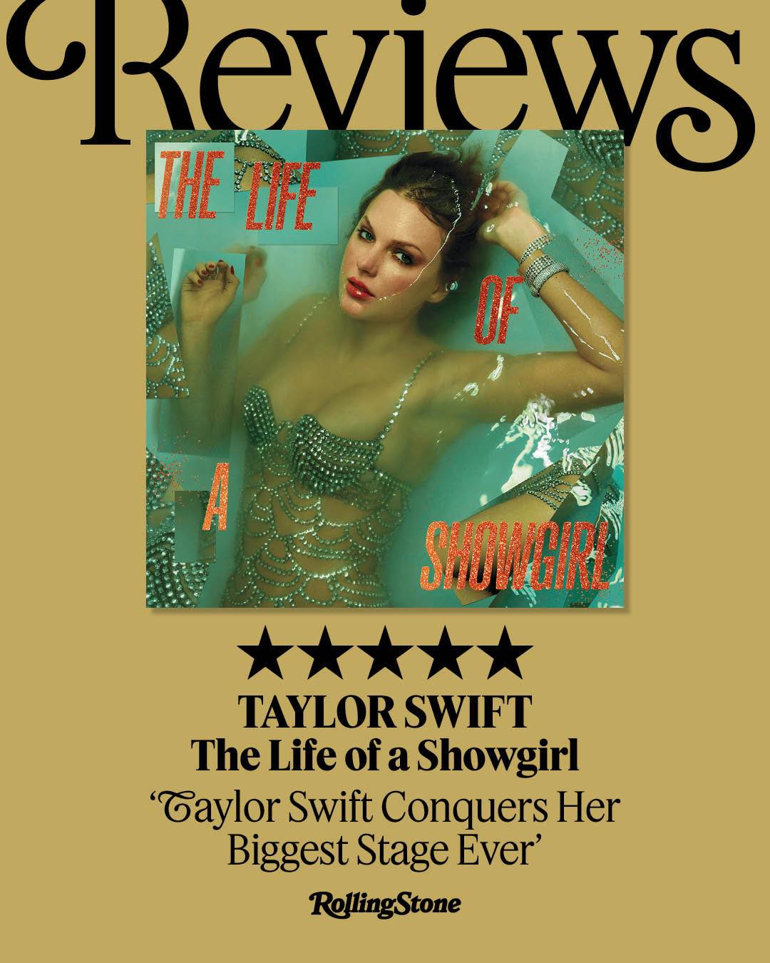 Taylor Swift lấy chồng nhưng không bỏ cuộc chơi: Nhạc "hỗn" chưa từng thấy, hở bạo đốt mắt- Ảnh 6.