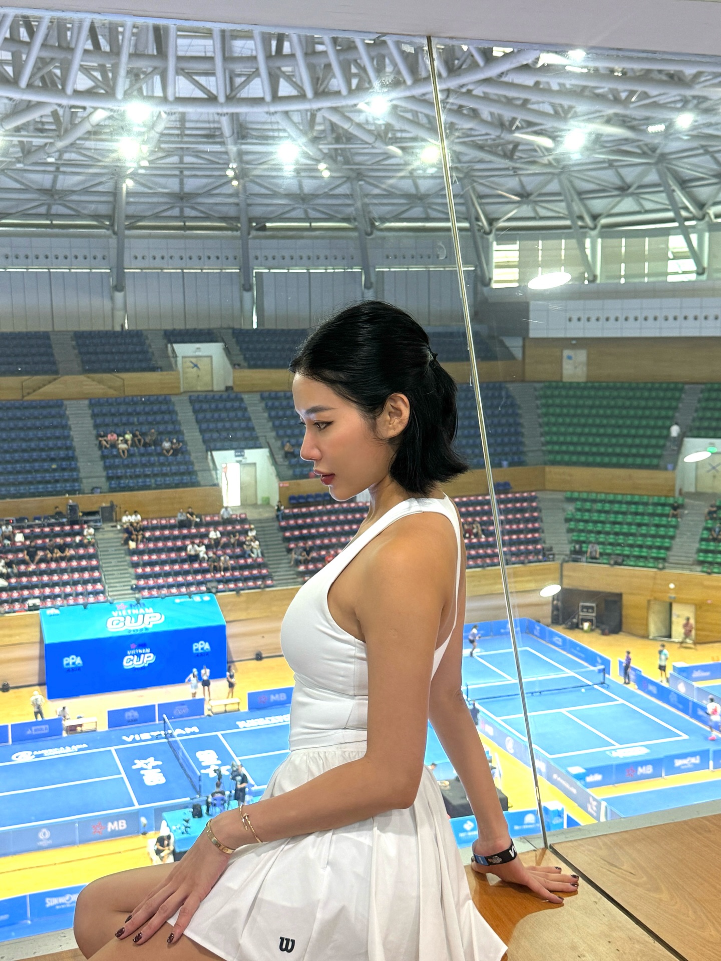 Em Kim 