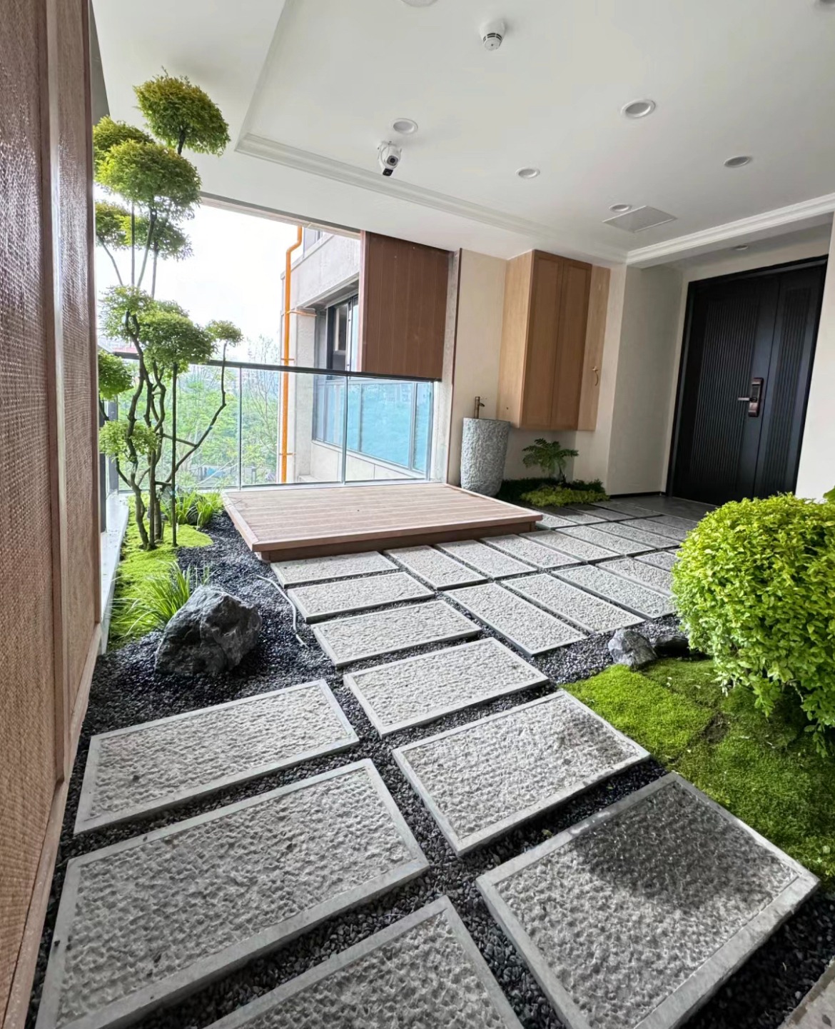 Sớm muộn thiên hạ cũng nhận ra: 3 kiểu căn hộ này là  