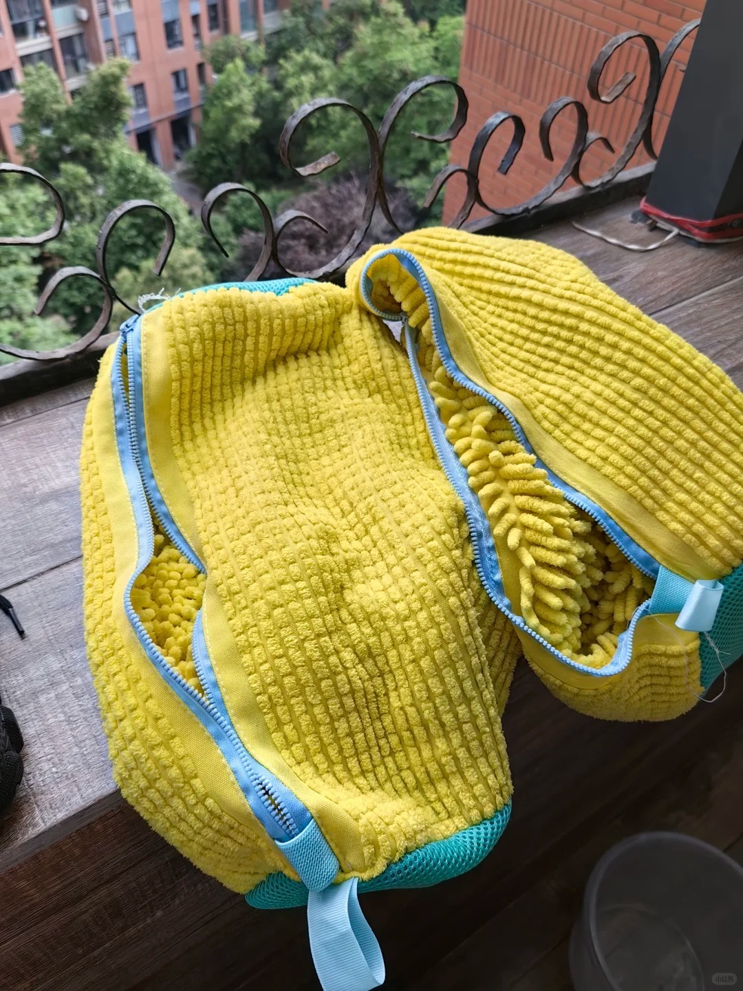 Sướng run người khi mua 6 thứ này: Việc nhà giảm chạm đáy, giá rẻ đến hoang đường!- Ảnh 4.