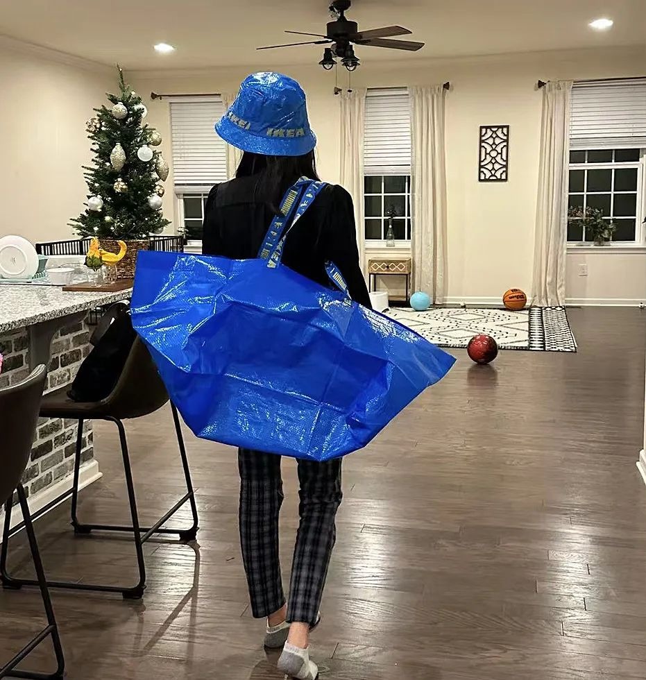 IKEA 