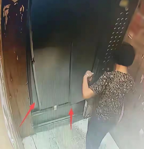 Clip 46 giây 