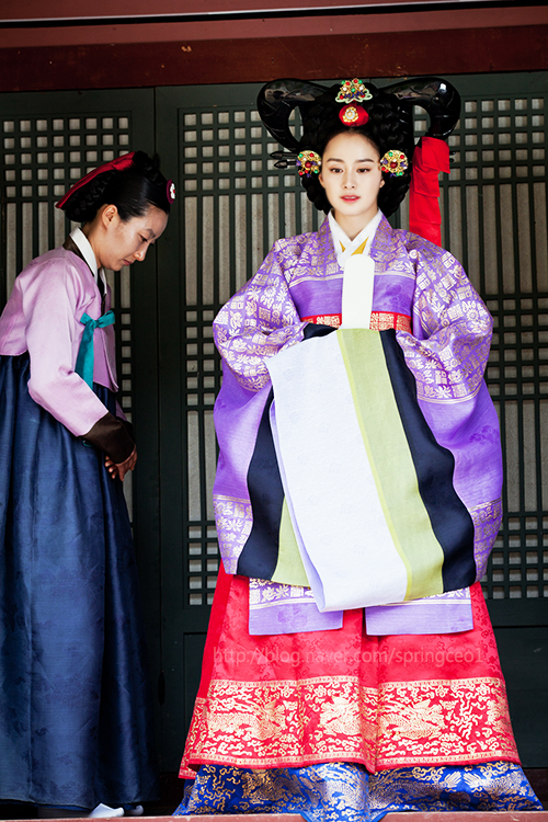 10 tân nương đẹp nhất Hàn Quốc: Kim Tae Hee thua xa Jang Nara, số 1 nhìn mà muốn cưới luôn làm vợ- Ảnh 4.