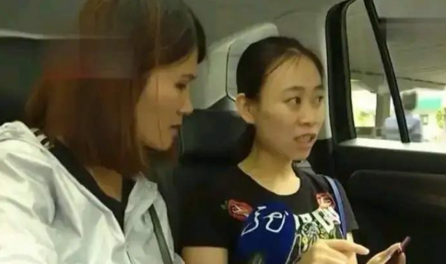 Người phụ nữ mang 8 tỷ đồng tiền đền bù đất đi gửi tiết kiệm, 5 năm sau tới rút thì ngân hàng thông báo: "Chị phải đợi tới 108 tuổi"- Ảnh 1.
