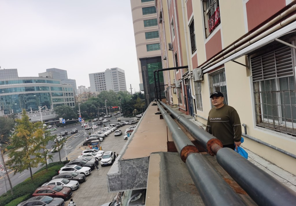 Nhà chung cư: Bài học ở tầng 27 rồi chuyển xuống tầng 3 - Đừng để “view đẹp” lừa bạn- Ảnh 3.