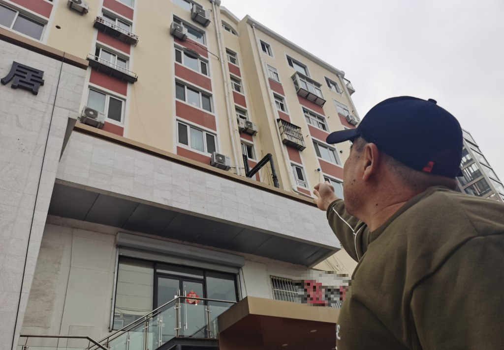Nhà chung cư: Bài học ở tầng 27 rồi chuyển xuống tầng 3 - Đừng để “view đẹp” lừa bạn- Ảnh 2.