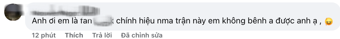 Ngập tràn bình luận chỉ trích trọng tài cùng Trương Vinh Hiển sau chiến thắng đầy tranh cãi trước Lý Hoàng Nam- Ảnh 5.